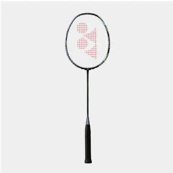 YONEX ASTROX 22F Badminton Racket