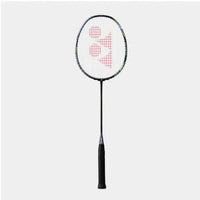 YONEX ASTROX 22F Badminton Racket