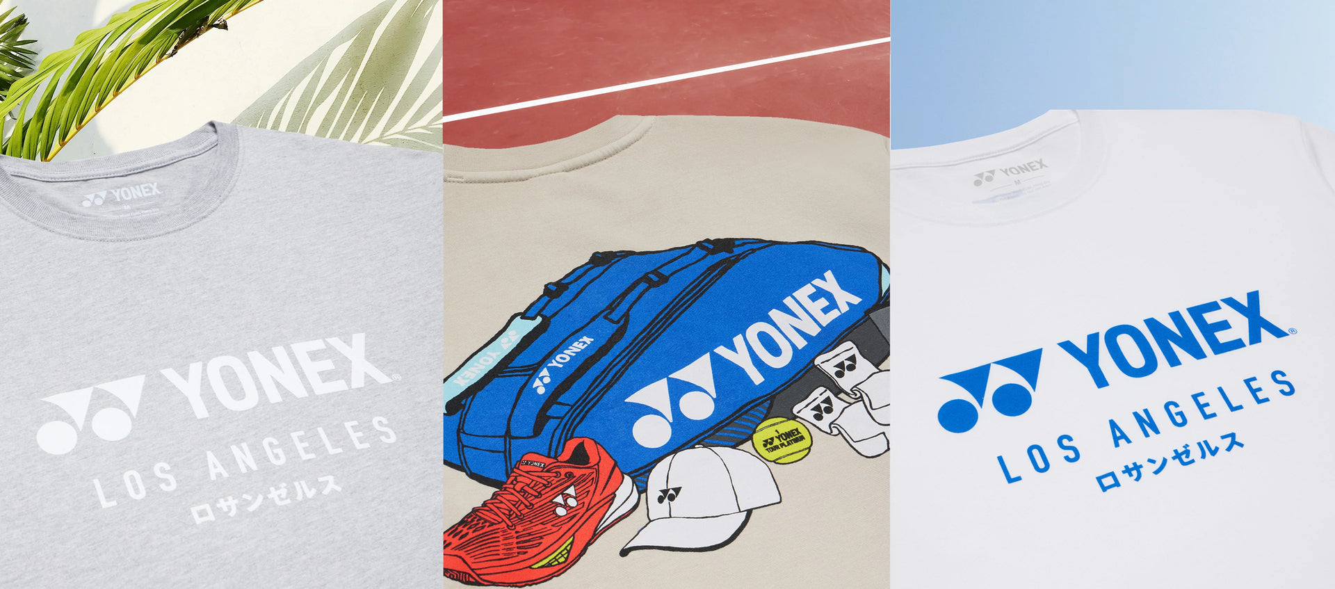 Apparel