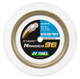 Yonex NANOGY 98 String Reel (200m)