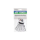 Yonex AC074R Key Chain Badminton