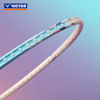 VICTOR 2025 Asian Championship TK-RYUGA MUSE (BAC25) Badminton Racket