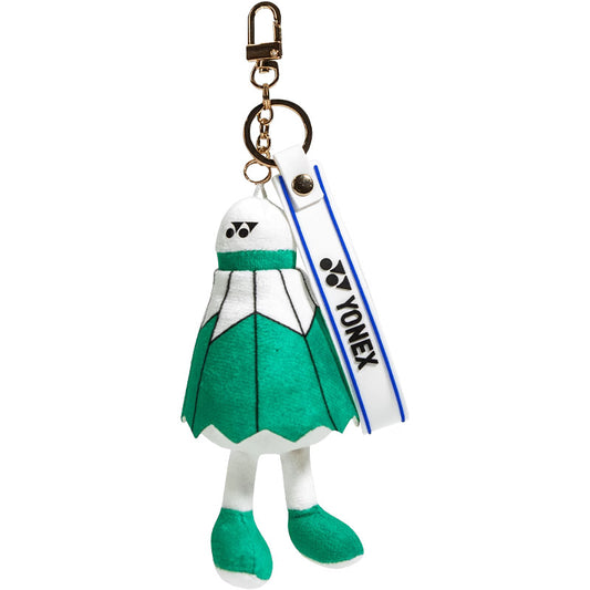 Yonex AC103CR Badminton Key Chain