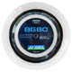 Yonex BG 80 Badminton String Reel (200m)