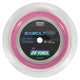 Yonex EXBOLT 63 String Reel (200m)
