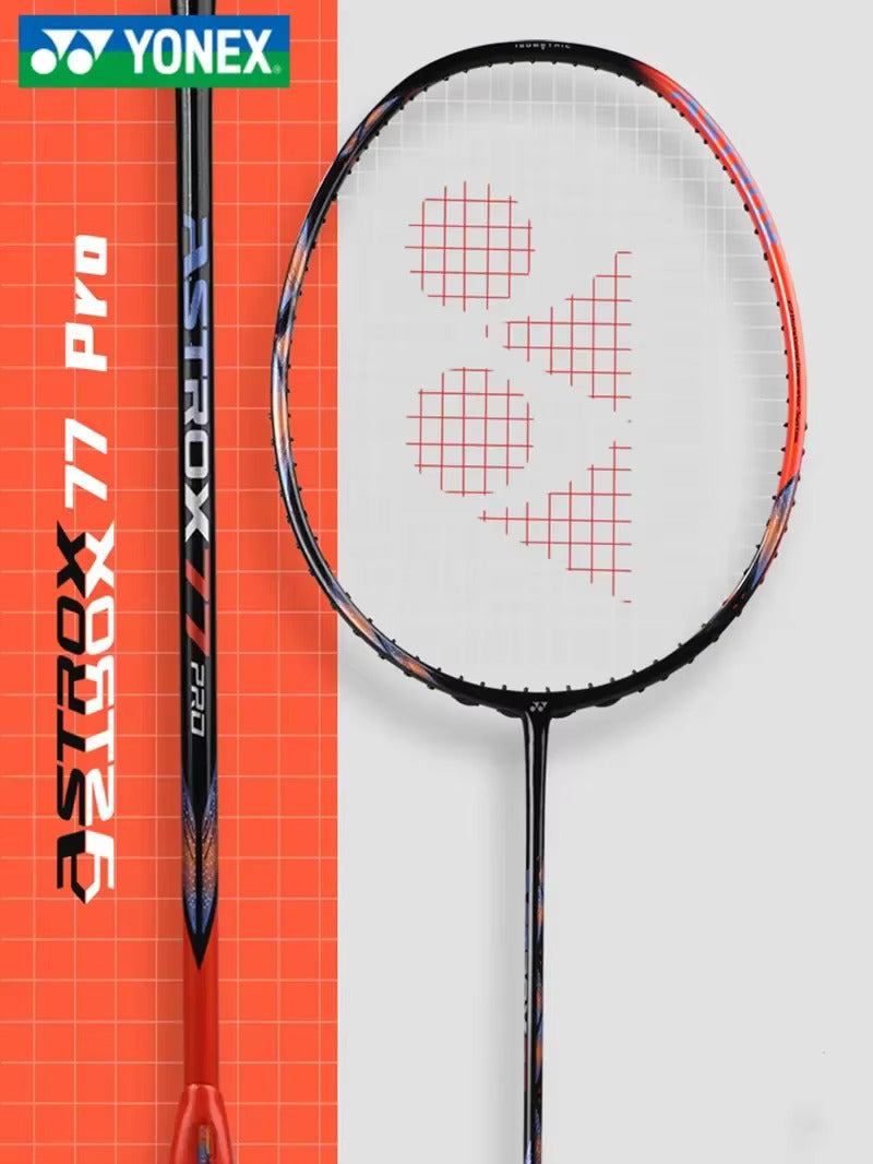 YONEX ASTROX 77 PRO Badminton Racket