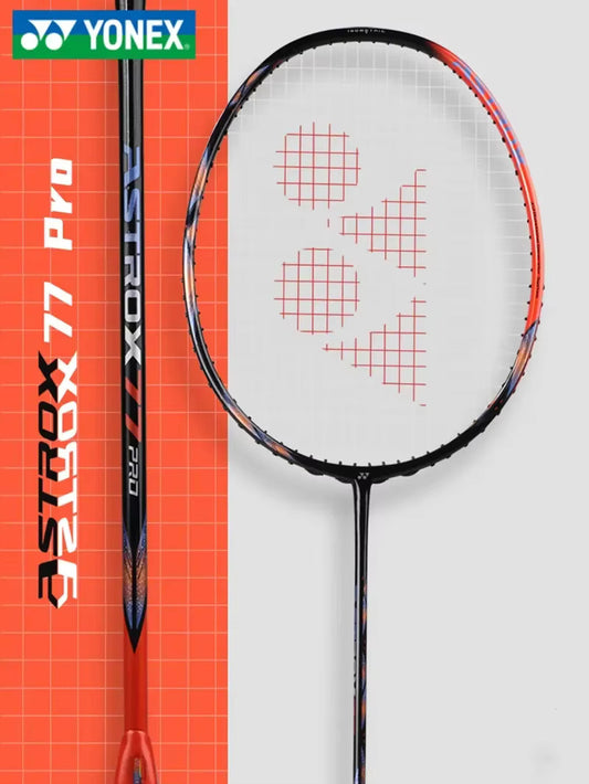 YONEX ASTROX 77 PRO Badminton Racket