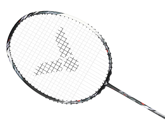 Victor THRUSTER RYUGA METALLIC (CO24 CHINA OPEN LIMITED EDITION)  Badminton Racket