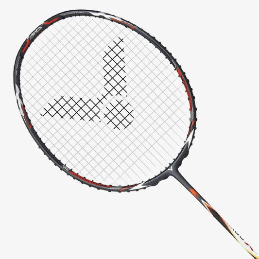 Victor AuraSpeed 100X (ARS-100X) Badminton racket