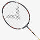 Victor AuraSpeed 100X (ARS-100X) Badminton racket
