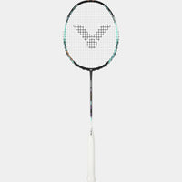 Victor AuraSpeed 90K Metallic (ARS 90K METALLIC) Badminton Racket