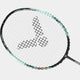 Victor AuraSpeed 90K Metallic (ARS 90K METALLIC) Badminton Racket
