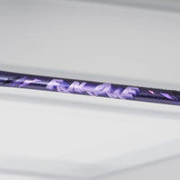 Victor AuraSpeed Fantome ARS-FANTOME-J (Mystical Purple) Badminton Racket