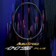 Victor AuraSpeed HyperSonic Plus (ARS-HS PLUS C) Badminton Racket (4U/G5)