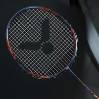 Victor Drive-10X Metallic Badminton Racket