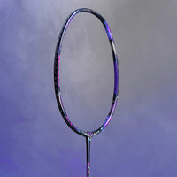 Victor Thruster Ryuga II Pro (TK-RYUGAIIPro B) Badminton Racket