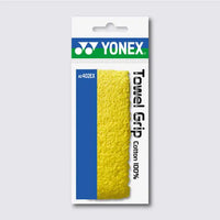 Yonex Towel grip AC402EX Single overgrip