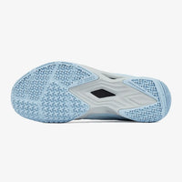 Yonex Aerus Z2 Wide (Light Blue) Badminton Footwear