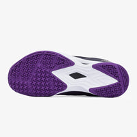 Yonex Aerus Z2 Women's Shoe ( Grape ) Badminton Footwear