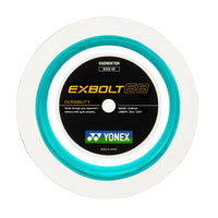 Yonex EXBOLT 68 String Reel (200m)