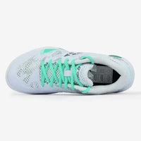 Yonex Power Cushion Eclipsion Z3 Women's (White) Badminton Footwear