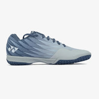 Yonex Aerus Z2 (Blue/Gray) Men's Badminton Footwear