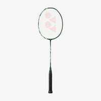 Yonex x Viktor Axelsen Astrox 100VA Tour Limited Edition (Dark Olive) (Astrox 100 VA Tour) - PREORDER