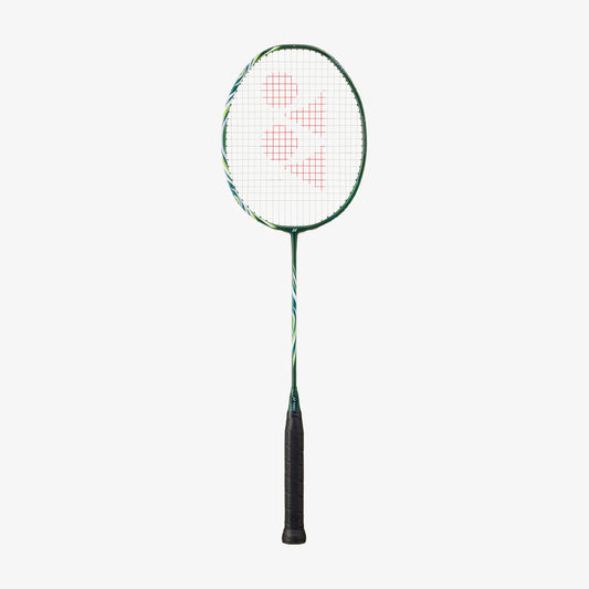 Yonex x Viktor Axelsen Astrox 100VA Tour Limited Edition (Dark Olive) (Astrox 100 VA Tour) - PREORDER