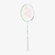 Yonex x Viktor Axelsen Astrox 100VA ZZ Limited Edition (Grayish Beige) (Astrox 100 VA ZZ ) - PREORDER Available 9/26