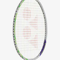 Yonex x Viktor Axelsen Astrox 100VA ZZ Limited Edition (Grayish Beige) (Astrox 100 VA ZZ )
