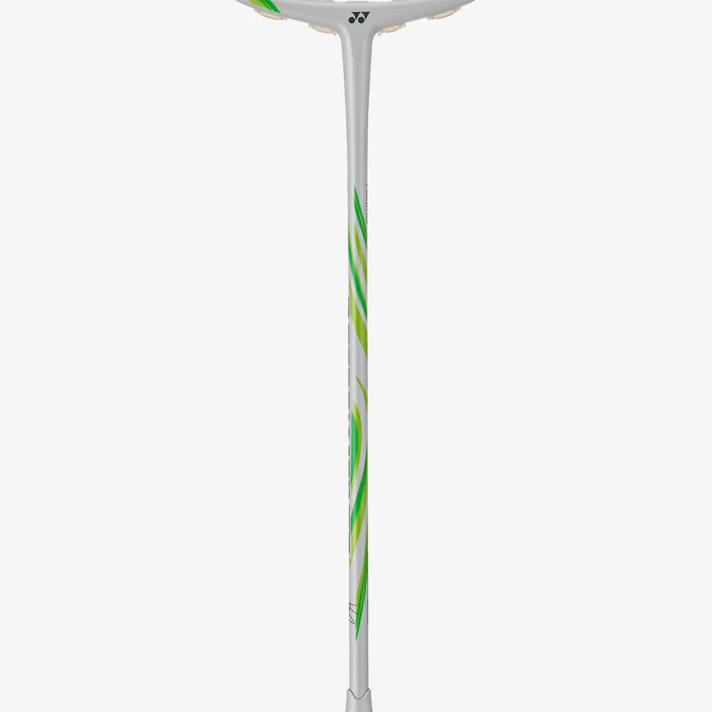 Yonex x Viktor Axelsen Astrox 100VA ZZ Limited Edition (Grayish Beige) (Astrox 100 VA ZZ )