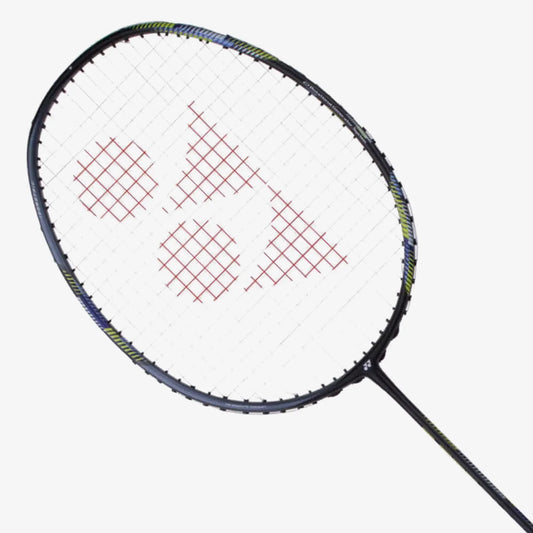 YONEX ASTROX 22F Badminton Racket