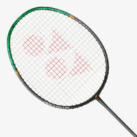 Yonex Astrox 99 Pro (Black/Green) 2025 - PREORDER