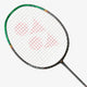 Yonex Astrox 99 Pro (Black/Green) 2025 - PREORDER