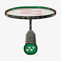 Yonex Astrox 99 Pro (Black/Green) 2025 - PREORDER