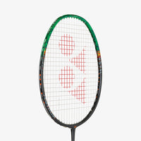 Yonex Astrox 99 Tour (Black/Green) 2025 - PREORDER
