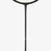 Yonex Astrox 99 Pro (Black/Green) 2025 - PREORDER