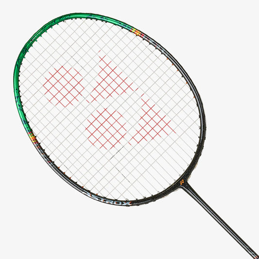 Yonex Astrox 99 Game (Black/Green) 2025
