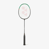 Yonex Astrox 99 Pro (Black/Green) 2025 - PREORDER