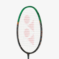 Yonex Astrox 99 Pro (Black/Green) 2025 - PREORDER