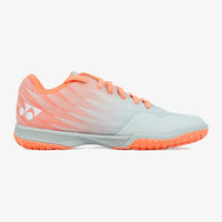Yonex Aerus Z2 Women's Shoe ( Coral ) Badminton Footwear