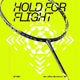 Yonex ArcSaber 7 Play [Gray/Yellow] ( -PreStrung ) Badminton Racket