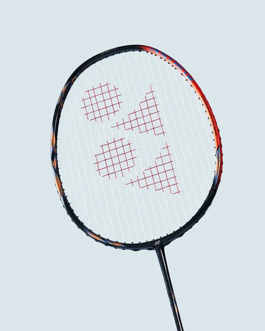Yonex Astrox 77 Play [High Orange] 4U/G5 (-Pre-Strung)