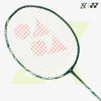 Yonex x Viktor Axelsen Astrox 100VA Tour Limited Edition (Dark Olive) (Astrox 100 VA Tour) - PREORDER