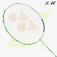 Yonex x Viktor Axelsen Astrox 100VA ZZ Limited Edition (Grayish Beige) (Astrox 100 VA ZZ )