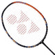 YONEX ASTROX 77 PRO Badminton Racket