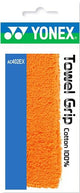 Yonex Towel grip AC402EX Single overgrip