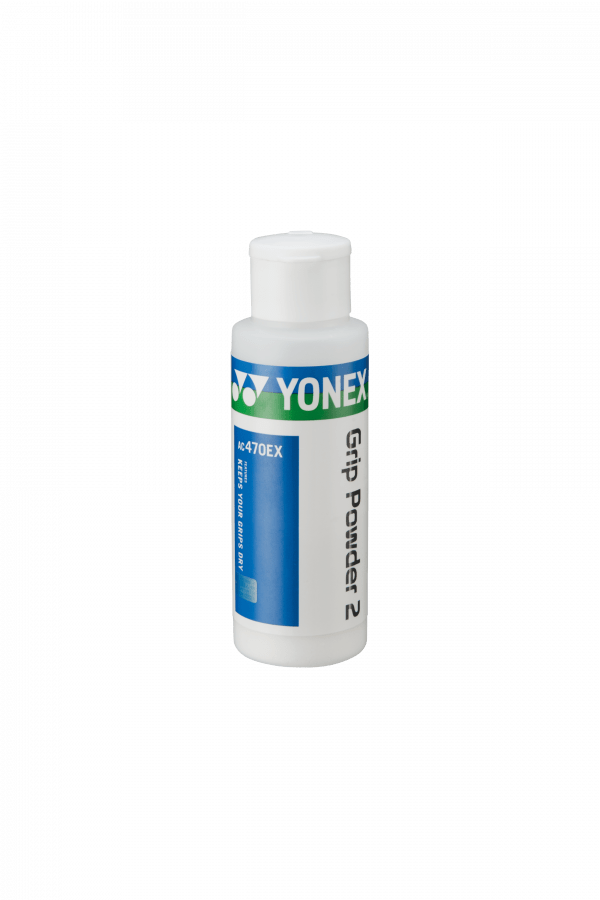 YONEX Grip Powder 2 (AC470EX)