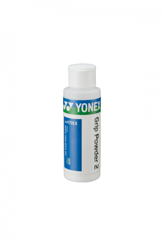 YONEX Grip Powder 2 (AC470EX)