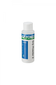 YONEX Grip Powder 2 (AC470EX)